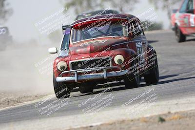 media/Sep-28-2024-24 Hours of Lemons (Sat) [[a8d5ec1683]]/145pm (Off Ramp Exit)/